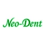 Стоматология Neo-Dent